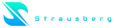 Sportwelt Strausberg - Kein Logo vorhanden